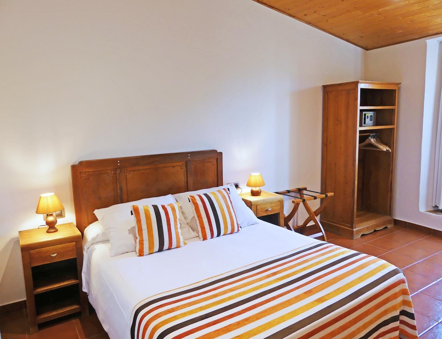 Hotel & Golf Ca La Caputxeta Castello d'Empuries Bagian luar foto
