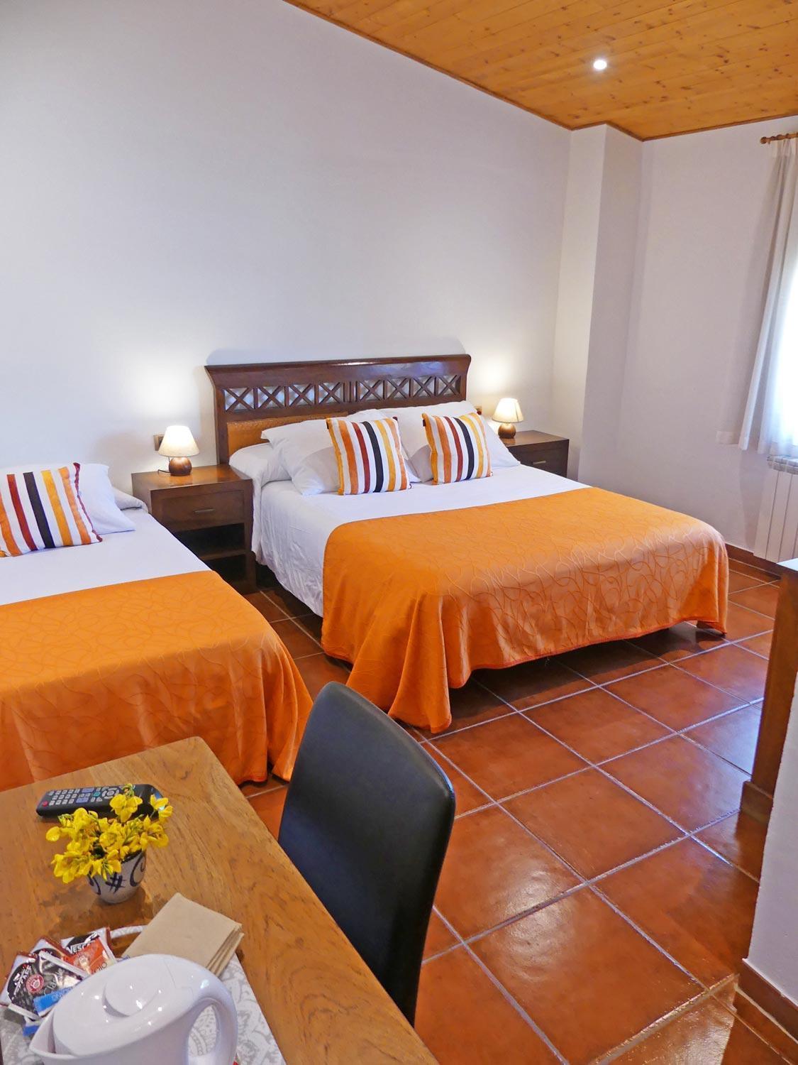 Hotel & Golf Ca La Caputxeta Castello d'Empuries Bagian luar foto