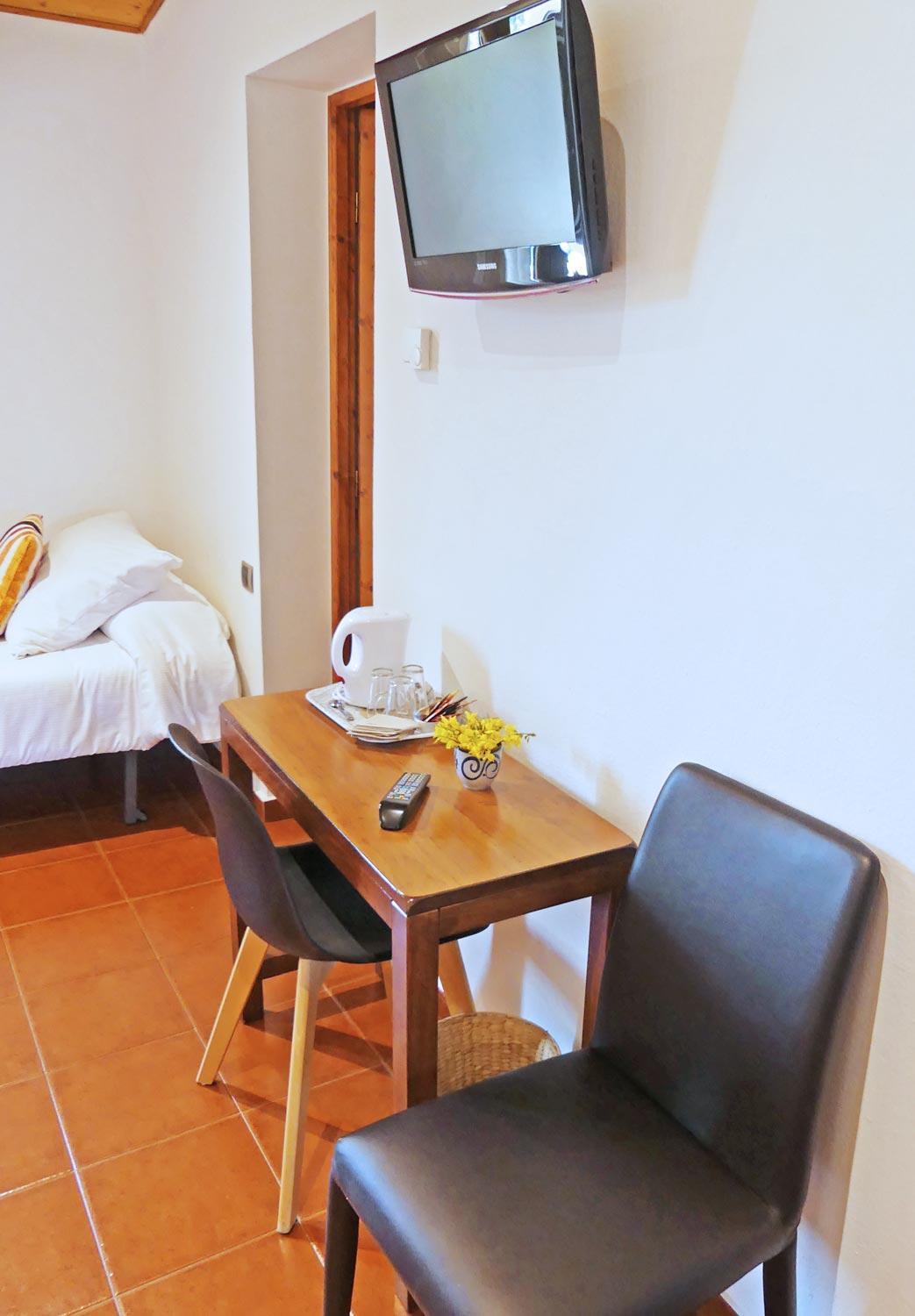 Hotel & Golf Ca La Caputxeta Castello d'Empuries Bagian luar foto