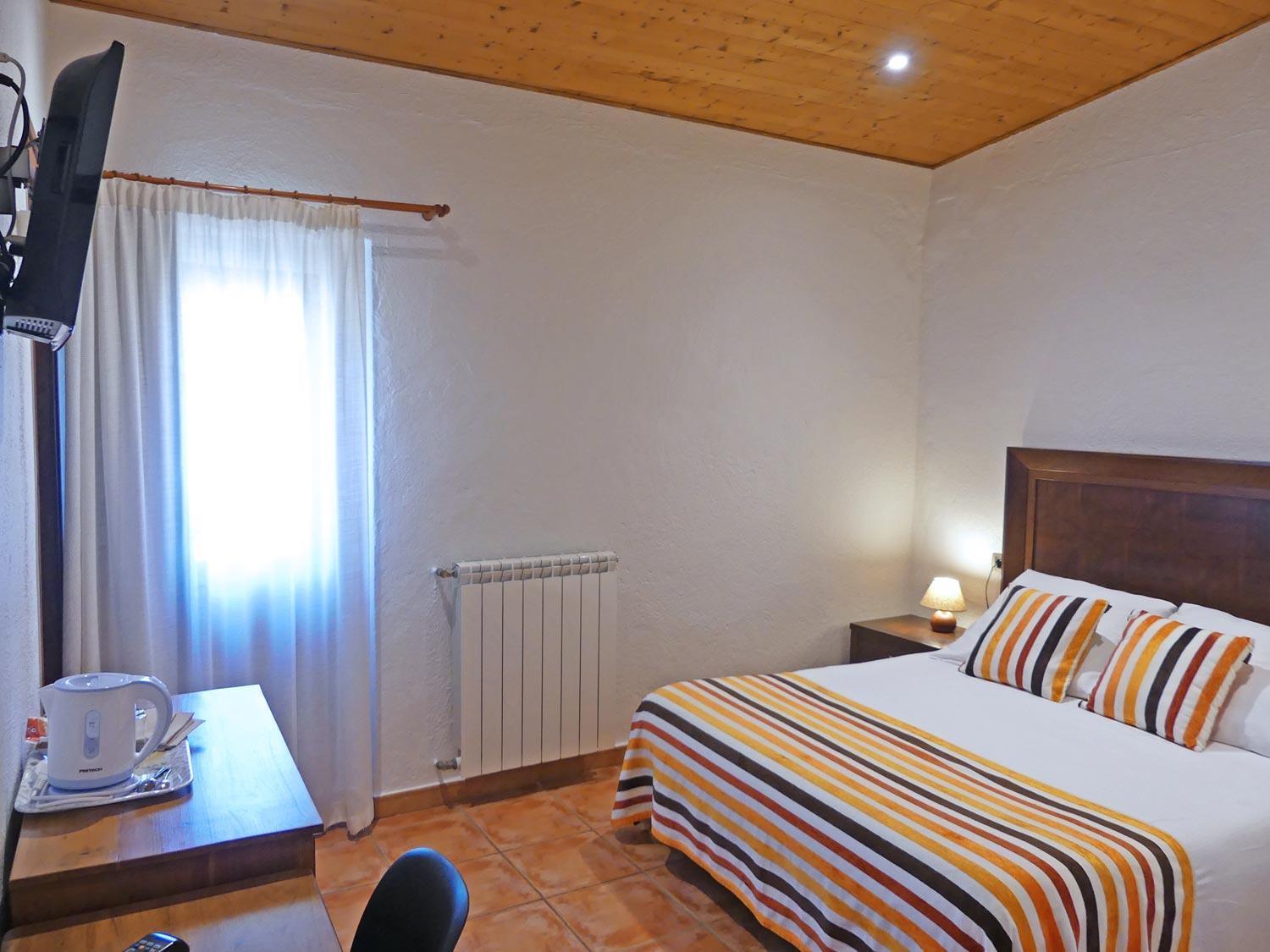 Hotel & Golf Ca La Caputxeta Castello d'Empuries Bagian luar foto